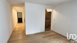  Maison à vendre 4 pièces 88 m²