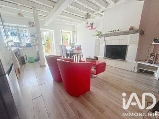  Appartement à vendre 4 pièces 61 m²