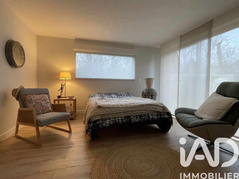 à vendre  Maison Bénodet (29950)