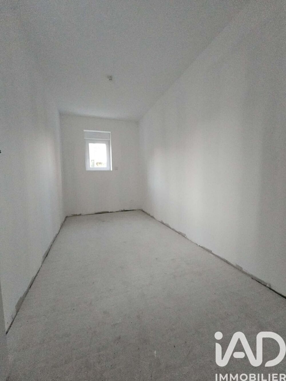 Vente Maison Vente Maison/villa 6 pièces Robecq