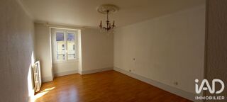  Maison à vendre 5 pièces 121 m²