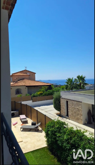  Maison à vendre 6 pièces 145 m²