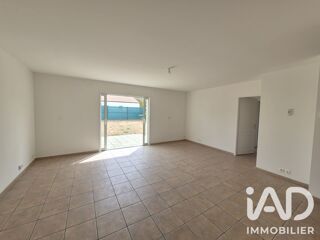  Maison à vendre 5 pièces 80 m²