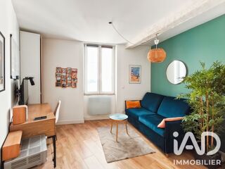  Maison à vendre 6 pièces 130 m²