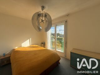 Maison à vendre 3 pièces 68 m²