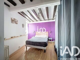  Maison à vendre 6 pièces 120 m²