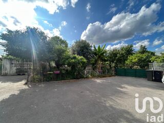  Maison à vendre 8 pièces 257 m²