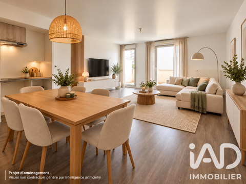 Image Annonce