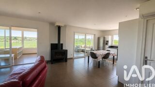  Maison � vendre 4 pi�ces 100 m�