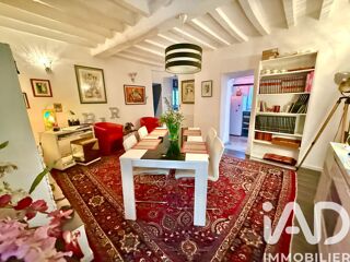  Maison � vendre 6 pi�ces 140 m�