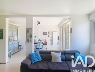  Appartement à vendre 6 pièces 103 m²