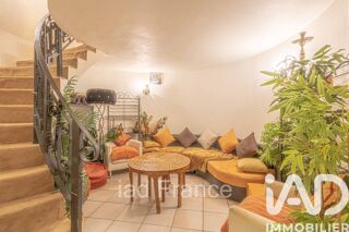 Maison � vendre 9 pi�ces 270 m�