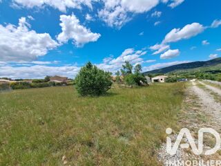  Terrain à vendre 2000 m²