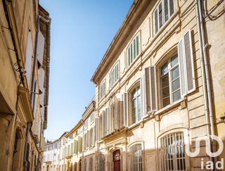  Immeuble à vendre 389 m²