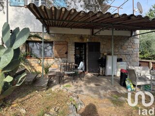  Maison à vendre 9 pièces 213 m²
