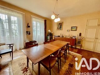  Maison à vendre 14 pièces 339 m²