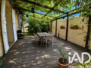  Maison à vendre 5 pièces 173 m²