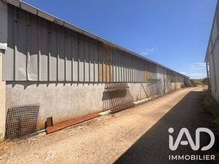  Maison à vendre 4 pièces 108 m²