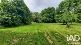 Maison à vendre 5 pièces 120 m²