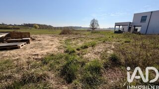  Terrain � vendre 571 m�