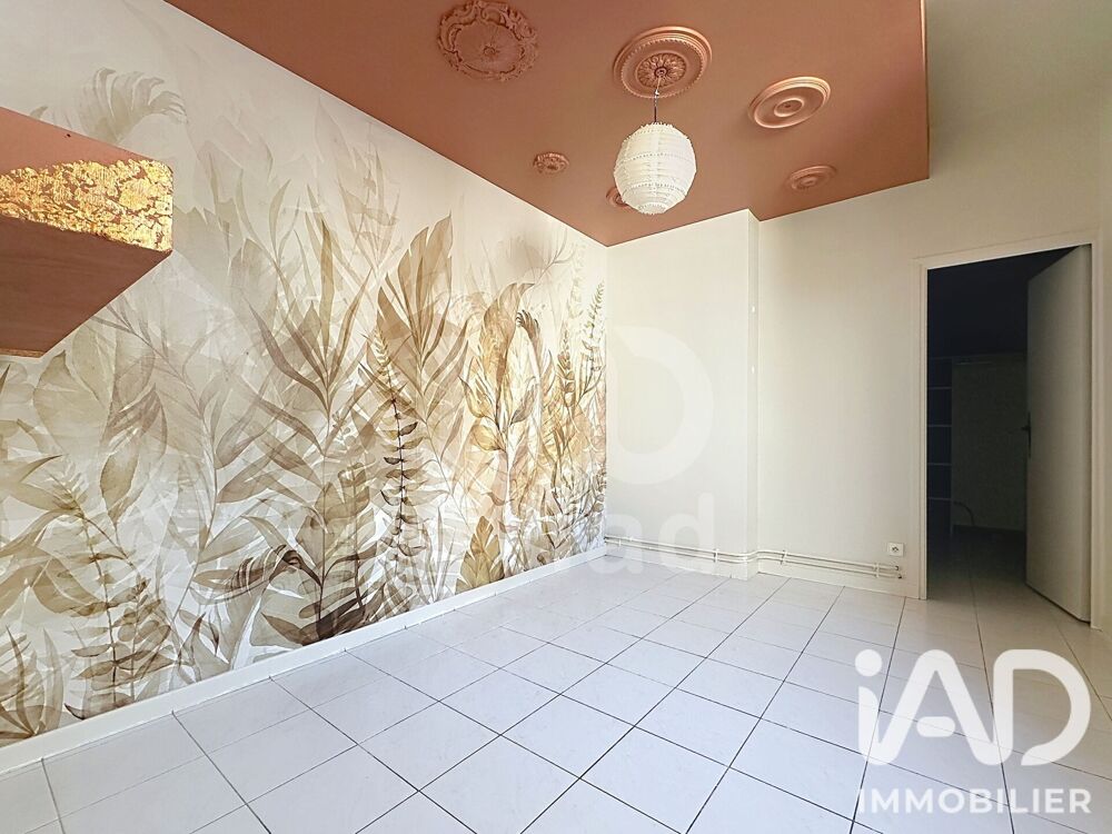 Vente Appartement Vente Appartement 4 pièces Melun