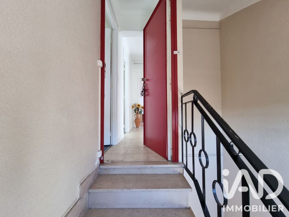 Vente Appartement Vente Appartement 3 pièces Sucy-en-brie