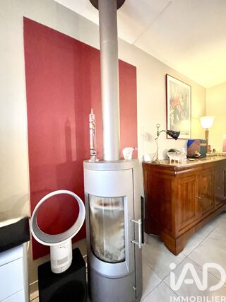  Maison à vendre 6 pièces 228 m²
