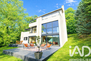 Maison 8 pièces 285 m² · à Montmorency · 285 m² · 1 030 000 €