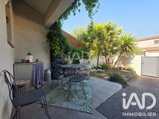  Maison à vendre 4 pièces 104 m²