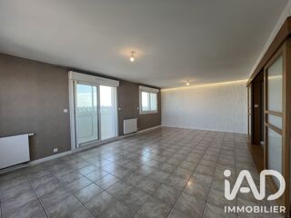  Appartement à vendre 5 pièces 94 m²