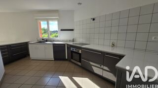  Maison à vendre 5 pièces 124 m²