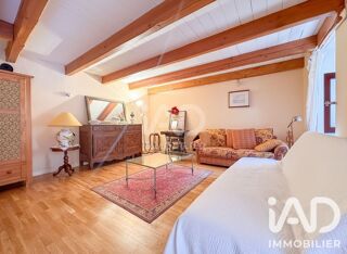  Maison à vendre 3 pièces 82 m²
