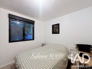  Appartement à vendre 2 pièces 29 m²