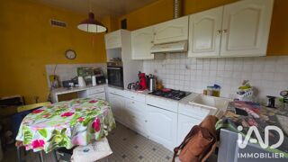 Vente Maison Vente Maison de village 3 pièces Plaisance