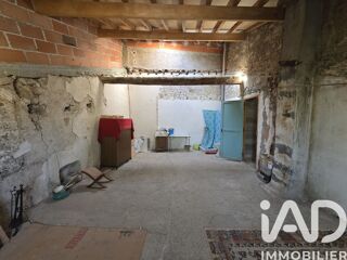  Maison à vendre 4 pièces 100 m²