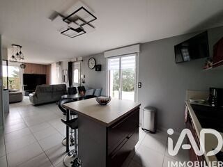  Maison � vendre 4 pi�ces 135 m�