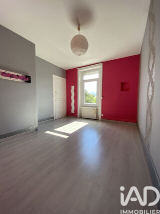  Maison � vendre 5 pi�ces 194 m�