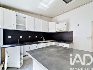  Maison à vendre 4 pièces 70 m²