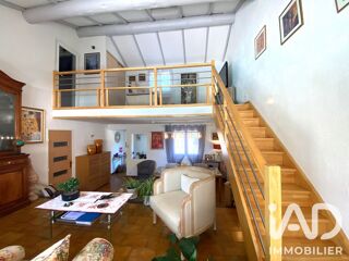  Maison à vendre 7 pièces 101 m²