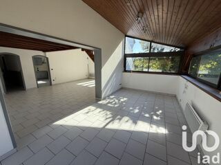  Maison à vendre 5 pièces 108 m²