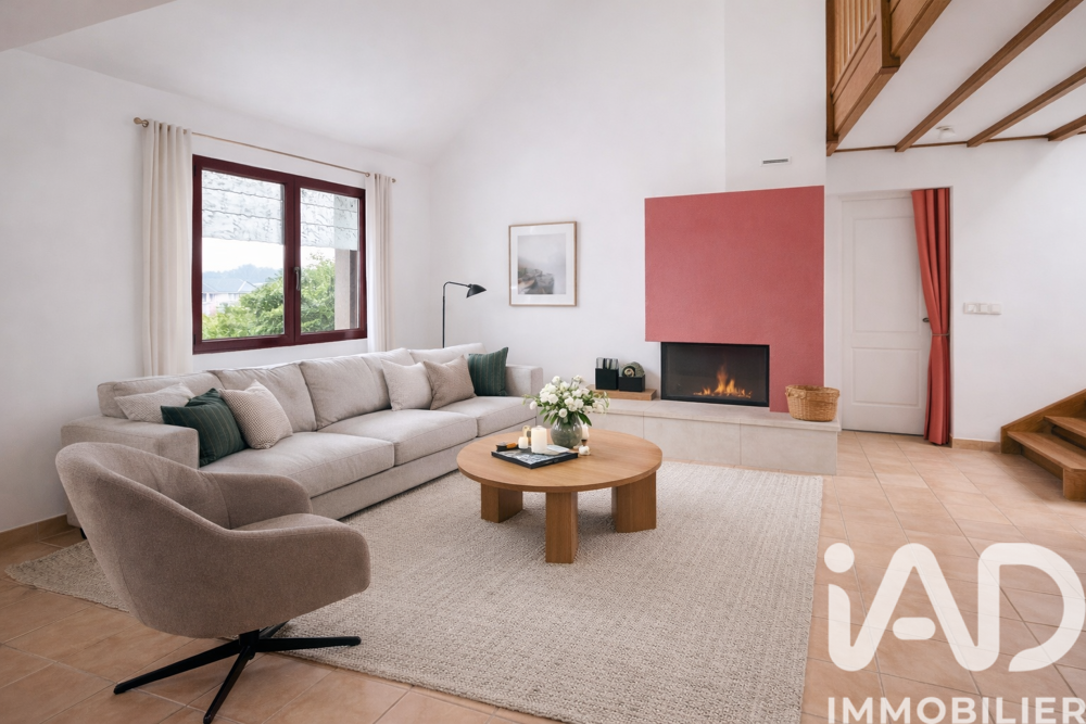 à vendre  Maison Pléneuf-Val-André (22370)