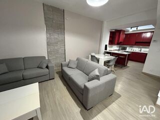 Location Maison Location Maison/villa 3 pièces Amiens