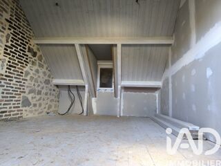  Maison à vendre 5 pièces 90 m²