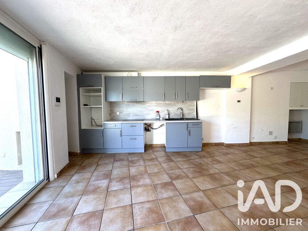 Location Appartement Location Appartement 4 pièces Carry-le-rouet