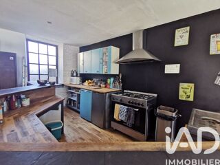  Maison � vendre 5 pi�ces 148 m�