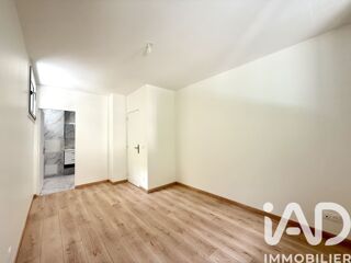  Appartement à vendre 2 pièces 49 m²