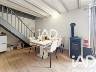  Immeuble � vendre 177 m�