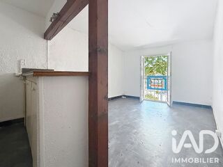  Immeuble à vendre 200 m²