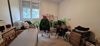 Appartement à vendre 4 pièces 74 m²