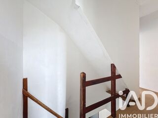  Maison à vendre 4 pièces 90 m²